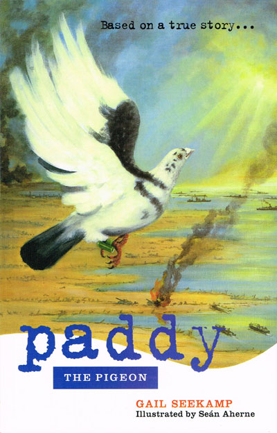paddy-the-pigeon-irish-author