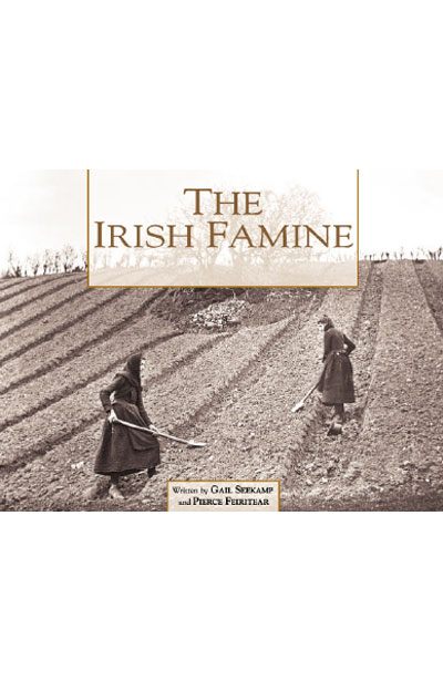 the-irish-famine-book